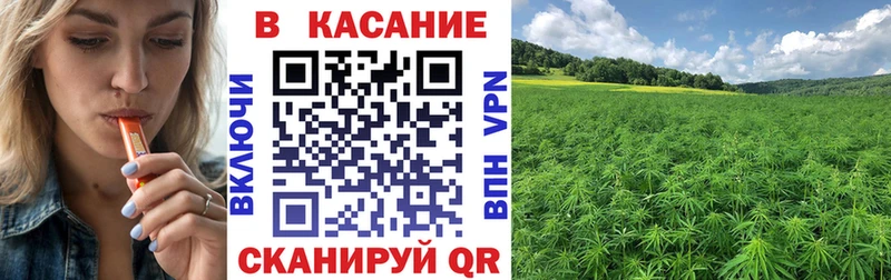 МАРИХУАНА Тогучин