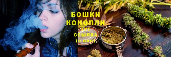 COCAINE Каменка